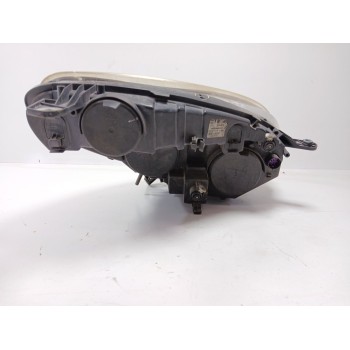 Recambio de faro izquierdo para fiat doblo autobús (263_) 1.6 d multijet (263axd1b) referencia OEM IAM 51810672  