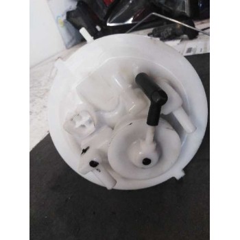 Recambio de aforador para lexus is 300h referencia OEM IAM 77704302105GN  