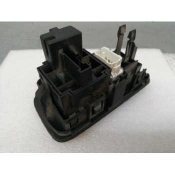 Recambio de mando multifuncion para renault megane ii familiar 1.5 dci diesel referencia OEM IAM 82000954958  