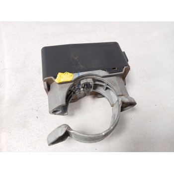 Recambio de modulo electronico para renault kadjar business referencia OEM IAM 487004553R 3468210105 bloqueo direccion