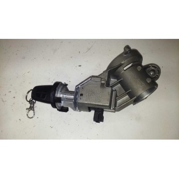 CONMUTADOR DE ARRANQUE 56155D 