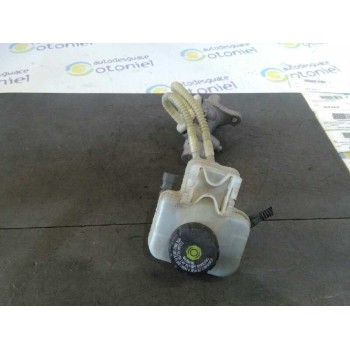 Recambio de bomba freno para opel meriva cosmo referencia OEM IAM 32662904 TRW 