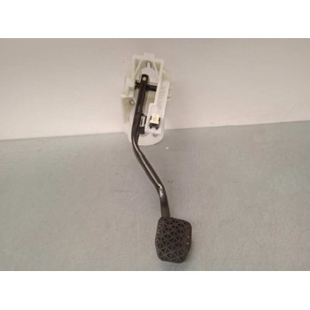 PEDAL FRENO 35316878290 6878290 