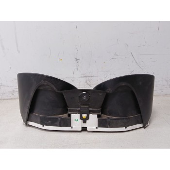 Recambio de cuadro instrumentos para ford b-max trend referencia OEM IAM av1t10849ef  