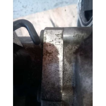 CAJA CASCO MLU CASCO 