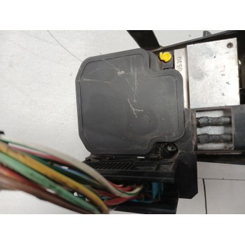 Recambio de abs para nissan primera (p12) 1.9 dci referencia OEM IAM 47600av700 0265202524 