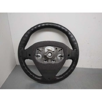 Recambio de volante para ford tourneo courier (c4a) trend referencia OEM IAM ET763600 SIN AIRBAG DESGASTADO