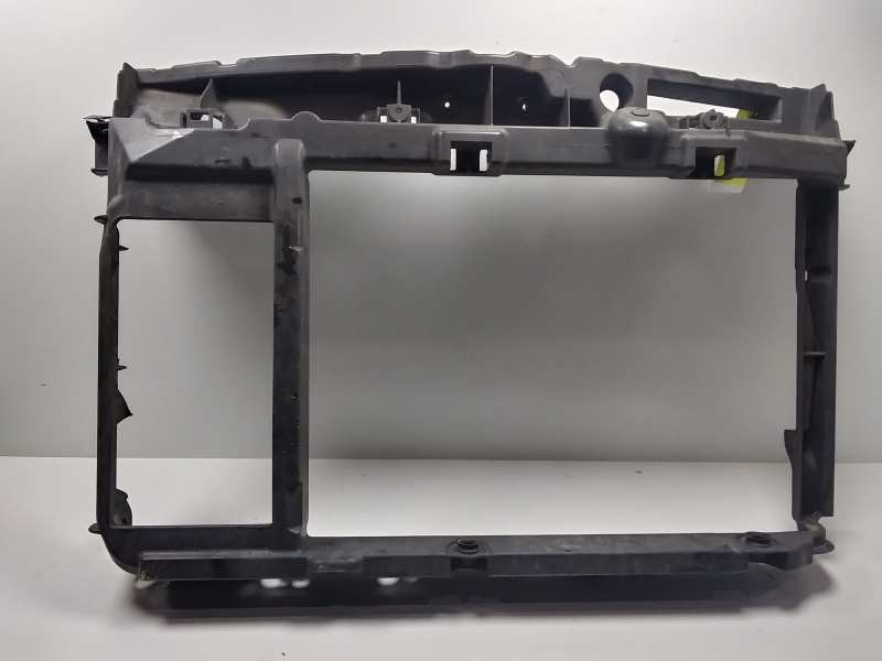 Recambio de panel frontal para citroën c3 selection referencia OEM IAM   