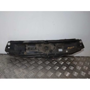 Recambio de travesaño superior para opel astra gtc cosmo referencia OEM IAM   
