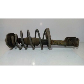 Recambio de amortiguador delantero derecho para lancia lancia y 1.2 caprice referencia OEM IAM   