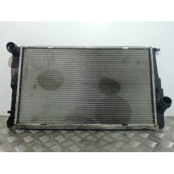 RADIADOR AGUA 7788903 17117558480 7794488