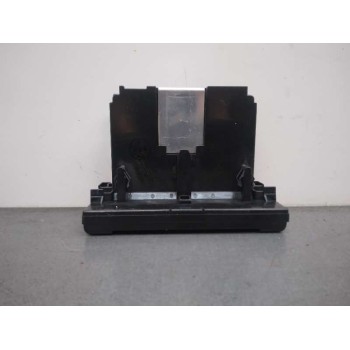 Recambio de pantalla multifuncion para volvo s40 berlina 1.8 kinetic referencia OEM IAM 69594580  