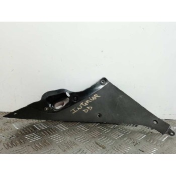 MOLDURA 64251MKND100 INTERIOR DELANTERA DERCHA