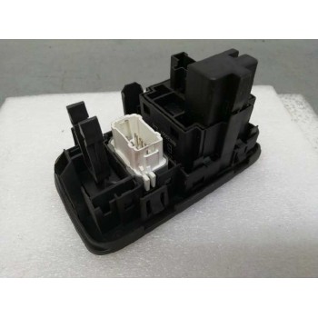 Recambio de mando multifuncion para renault megane ii familiar 1.5 dci diesel referencia OEM IAM 82000954958  