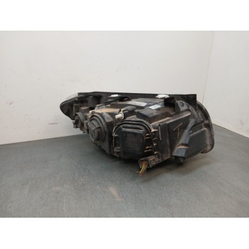 Recambio de faro izquierdo para bmw x1 (e84) sdrive 18 d referencia OEM IAM 89093511 xenon 63112990007