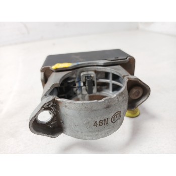 Recambio de modulo electronico para renault kadjar business referencia OEM IAM 487004553R 3468210105 bloqueo direccion