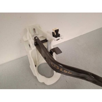 Recambio de pedal freno para bmw serie m2 coupe (f87) basis referencia OEM IAM 35316878290 6878290 