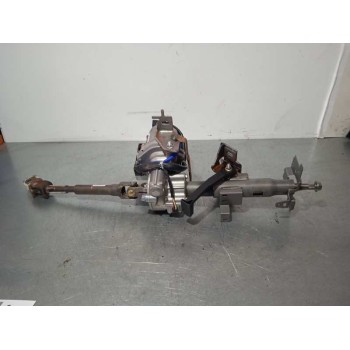Recambio de columna direccion para nissan juke (f15) tekna referencia OEM IAM 48810BA66B BD0158Q 