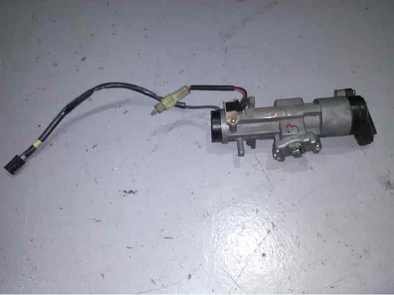 Recambio de conmutador de arranque para daewoo nubira berlina classic se referencia OEM IAM   