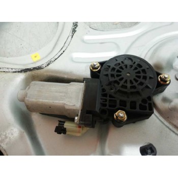 Recambio de elevalunas delantero izquierdo para kia cerato 1.5 crdi referencia OEM IAM  ELECTRICO 5P