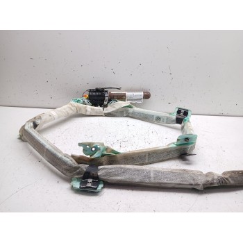 AIRBAG CORTINA DELANTERO DERECHO 3c0880742f 