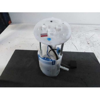 AFORADOR 7702053190 2921000842