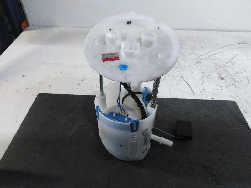 Recambio de aforador para lexus is 300h referencia OEM IAM 7702053190  2921000842