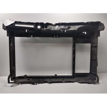 Recambio de panel frontal para citroën c3 selection referencia OEM IAM   