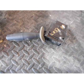 MANDO LIMPIA 9604996ZL 7 PINS