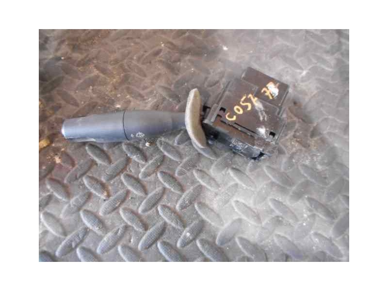 Recambio de mando limpia para citroën jumpy 1.9 diesel referencia OEM IAM 9604996ZL  7 PINS