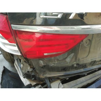 PILOTO TRASERO IZQUIERDO INTERIOR 63217199637 7199637 89089434