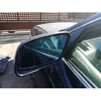 RETROVISOR IZQUIERDO FA030991 5 PINES 