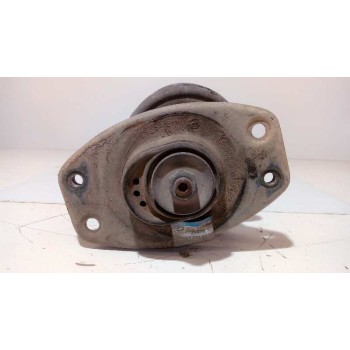 Recambio de amortiguador delantero derecho para lancia lancia y 1.2 caprice referencia OEM IAM   