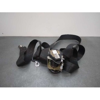 CINTURON SEGURIDAD DELANTERO IZQUIERDO 735448200 