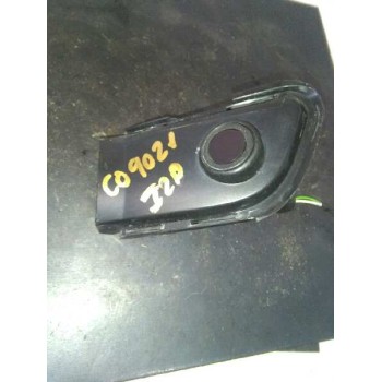 SENSOR 964186580 APARCAMIENTO DEL. IQUIERDO