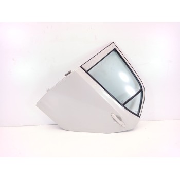PUERTA TRASERA IZQUIERDA 77003G6000 