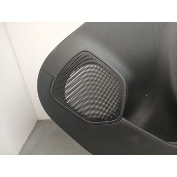 Recambio de guarnecido puerta trasera derecha para ford puma (j2k, cf7) 1.0 ecoboost referencia OEM IAM L1TBS27454A  