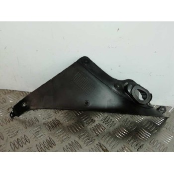 Recambio de moldura para honda cbr 650r cbr 650r referencia OEM IAM 64251MKND100  INTERIOR DELANTERA DERCHA