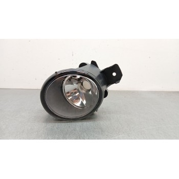 FARO ANTINIEBLA IZQUIERDO 088045 8200002469 13804771