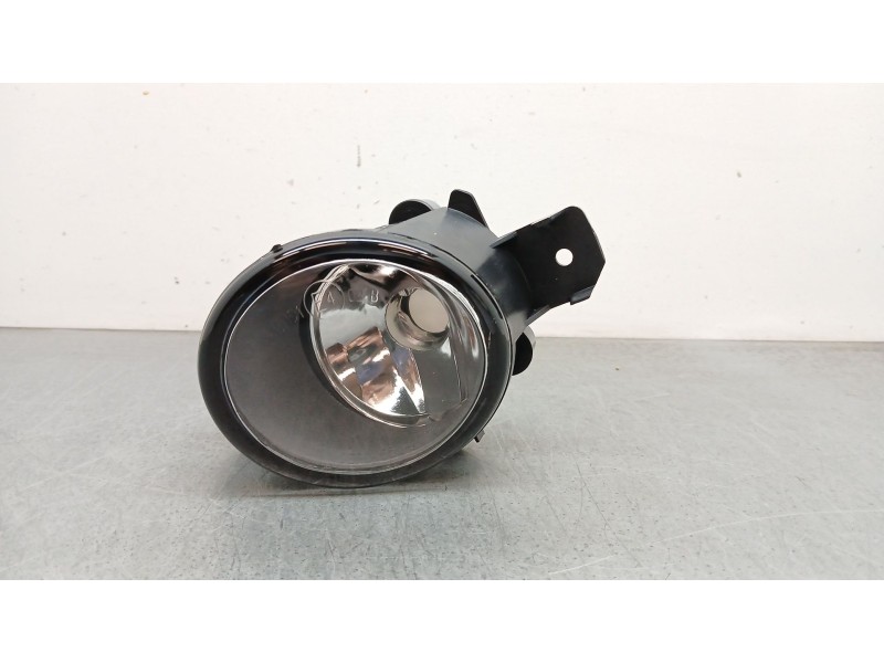Recambio de faro antiniebla izquierdo para nissan almera (n16/e) referencia OEM IAM 088045 8200002469 13804771