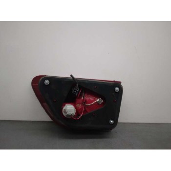 Recambio de piloto trasero izquierdo interior para seat altea xl (5p5) 1.9 tdi referencia OEM IAM 5P8945093D  