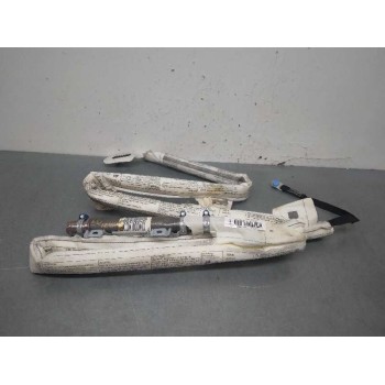 AIRBAG CORTINA DELANTERO DERECHO 606037200 