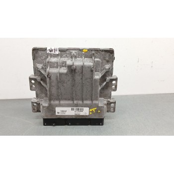 CENTRALITA MOTOR UCE 237106288r 