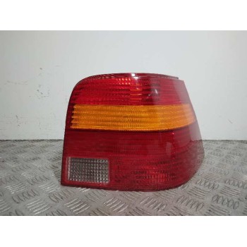 PILOTO TRASERO DERECHO 1J6945096R NUEVO 3/5P (97->03)