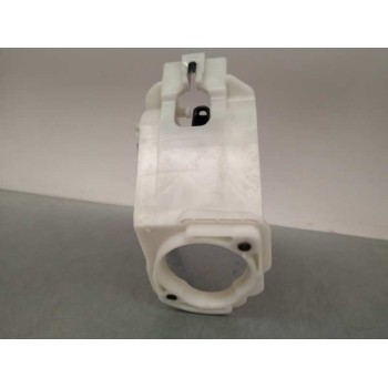 Recambio de pedal freno para bmw serie m2 coupe (f87) basis referencia OEM IAM 35316878290 6878290 