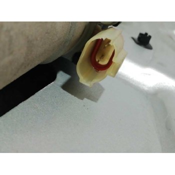 Recambio de elevalunas delantero izquierdo para kia cerato 1.5 crdi referencia OEM IAM  ELECTRICO 5P