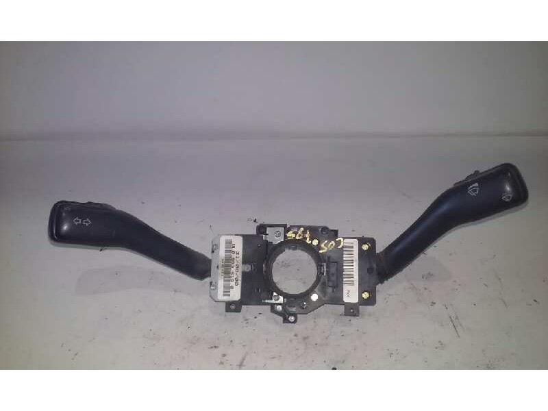 Recambio de mando multifuncion para seat toledo (1m2) executive referencia OEM IAM 4B0953503E  