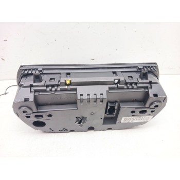 Recambio de cuadro instrumentos para bmw x1 (e84) sdrive 18 d referencia OEM IAM 931615201 14369510 