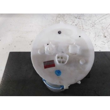 Recambio de aforador para lexus is 300h referencia OEM IAM 7702053190  2921000842