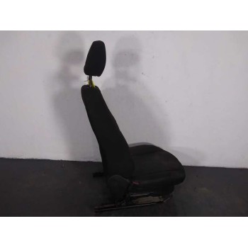 Recambio de asiento delantero izquierdo para citroën c-elysée exclusive referencia OEM IAM   